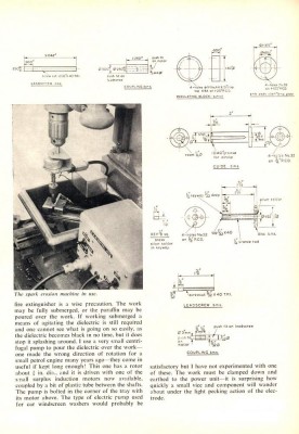Page - 5.jpg