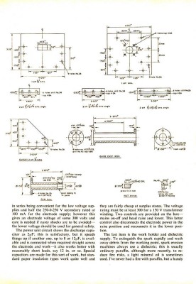 Page - 4.jpg