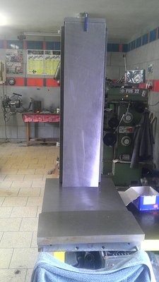 IMAG0356.jpg