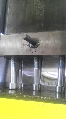 IMAG0357.jpg
