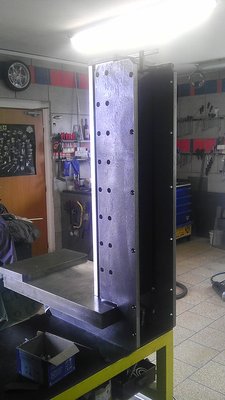 IMAG0358.jpg