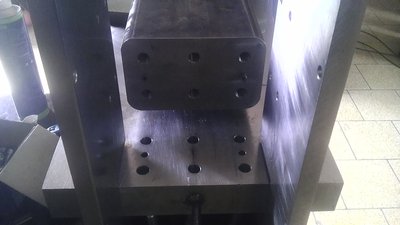 IMAG0359.jpg