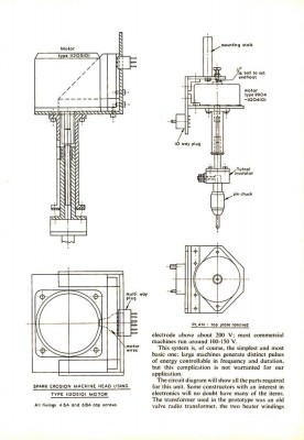 Page - 3.jpg
