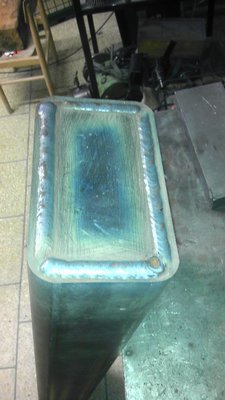 IMAG0080.jpg