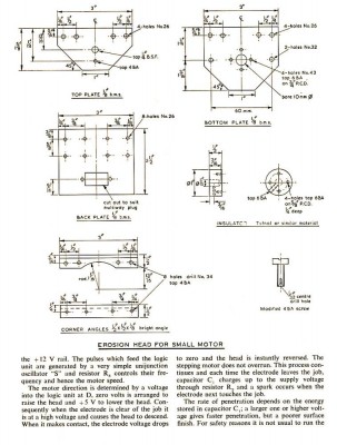 Page - 2.jpg