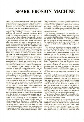 Page - 1.jpg