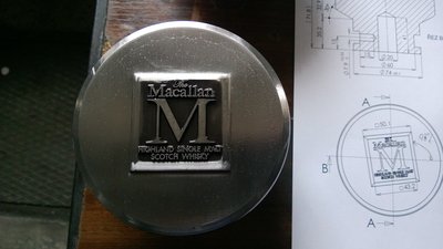 WP_20130411_002.jpg