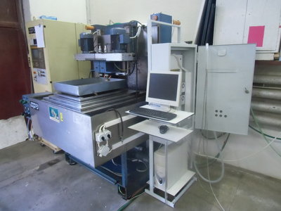 CIMG0662.JPG