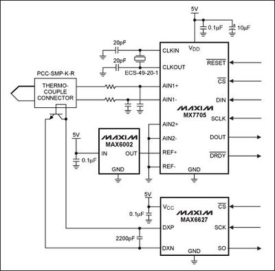 4026Fig03.jpg