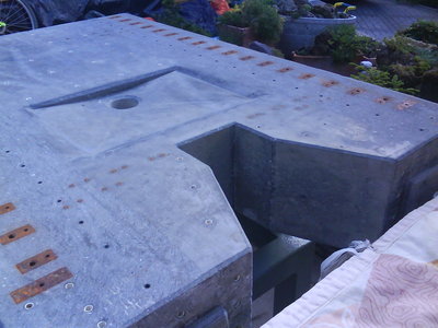 DSC09629.JPG