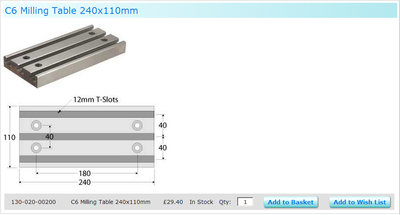 Table.jpg