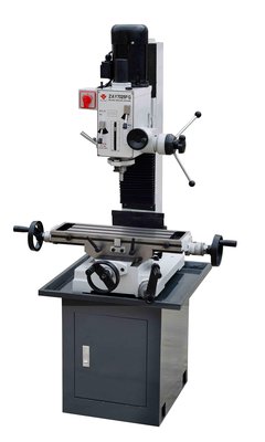 Drilling-and-Milling-Machine-ZAY7025FG- (1).jpg