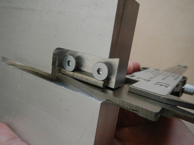 DSCN2545.JPG
