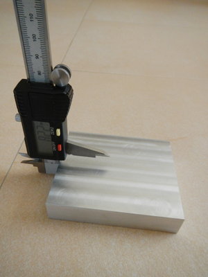 DSCN2544.JPG