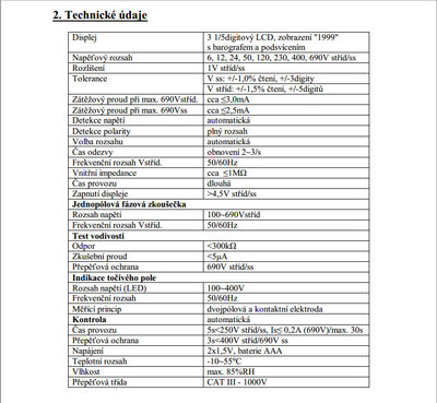 technicke udaje.jpg