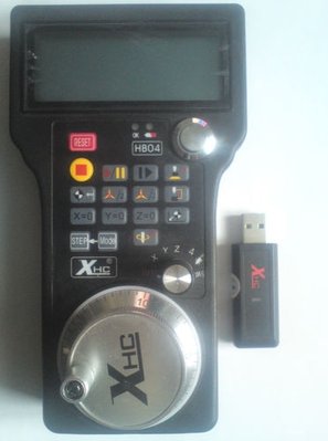 XHC-HB04.jpg