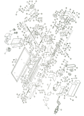 CQ9318-rozpad.png