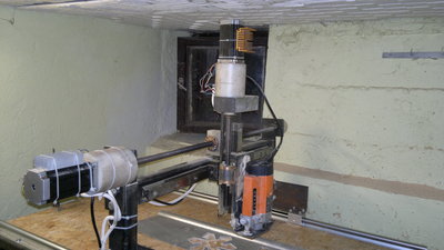 2013-09-14-718.jpg