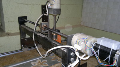 2013-09-14-720.jpg