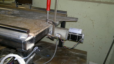 2013-09-14-722.jpg