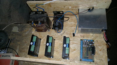2013-08-21-697.jpg