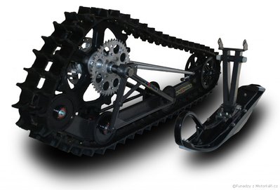 122675_XCore.jpg