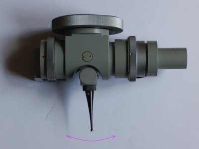 _MG_9738.JPG
