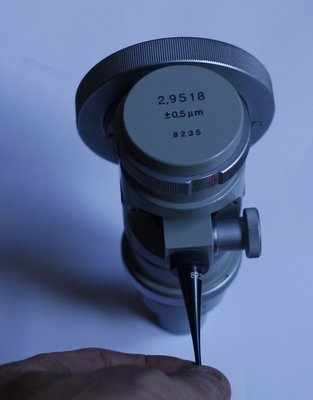 _MG_9740.JPG