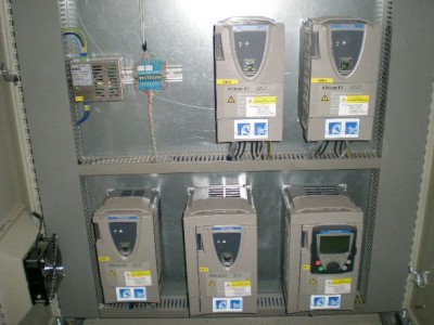 DSCN1942.JPG