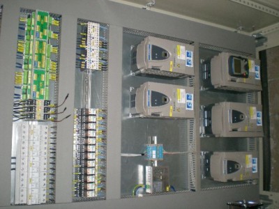 DSCN1943.JPG