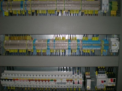 DSCN1946.JPG