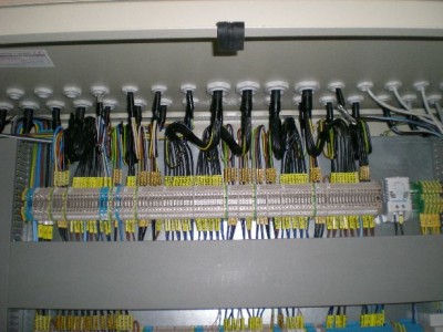 DSCN1947.JPG