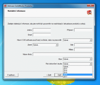 SW_registrace2.gif