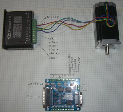 CIMG9330.JPG