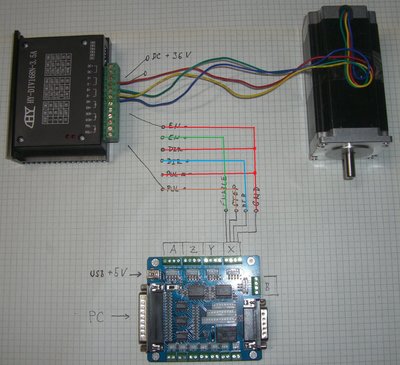 CIMG9330.JPG