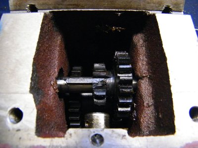 DSCF2861a.JPG