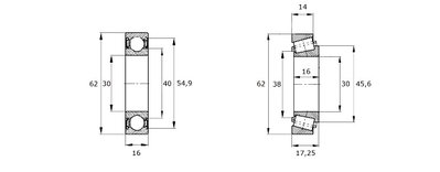 minilathe-headstock-spindle-bearings-dimensions-3.jpg