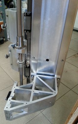 5_Detail_boční.jpg
