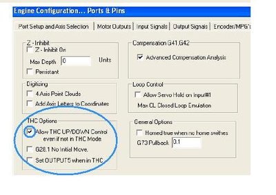 mach_configuration_THC.jpg
