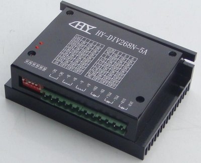 544544.jpg