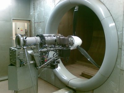 Obraz058.jpg