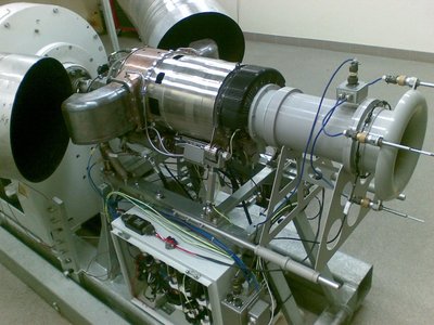 Obraz056.jpg