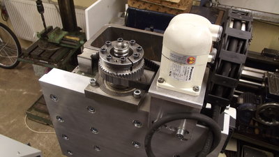 DSCF3905.JPG