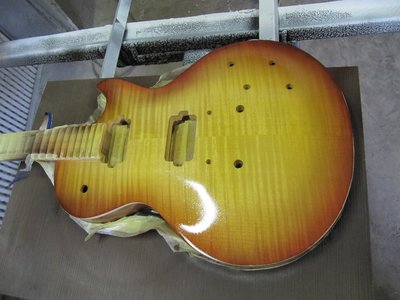 Snímek 023.jpg