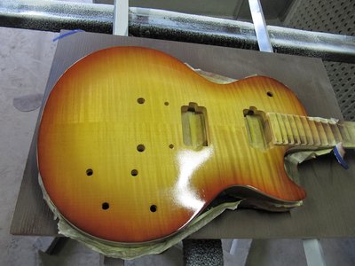 Snímek 024.jpg