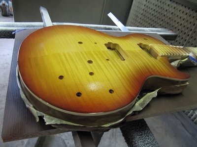 Snímek 025.jpg