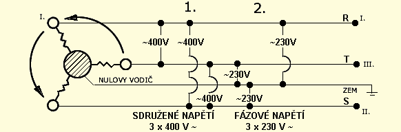 motor1.PNG