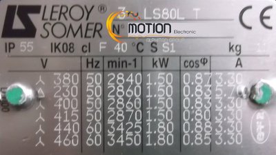 mote_ls_ls80l_2.jpg