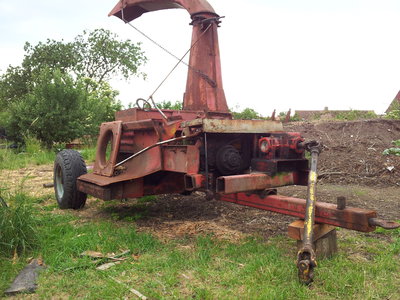 20120603_163017.jpg