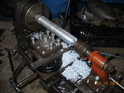 DSCN2809.JPG